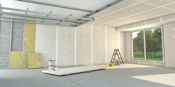 Best Insulation Materials and Products in San Ramon, CA