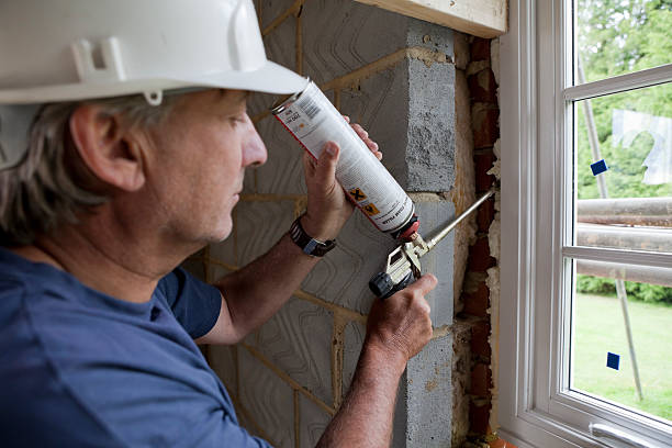 Best Insulation for Specific Applications in San Ramon, CA
